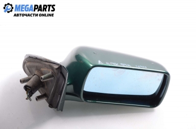 Oglindă for Alfa Romeo 146 1.8 16V T.Spark, 140 hp, 1994, position: dreapta